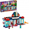 LEGO stavebnica LEGO® Friends 41448 Kino v mestečku Heartlake (5702016917246)