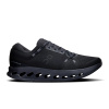 ON RUNNING ON Bežecké Tenisky Pánske CLOUDSURFER 2 Black/Black Veľkosť topánky: 47 Bežecké tenisky