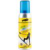 TOKO IMPREGNÁCIA NA OPASOK SKINTEC SKIN PROOF 100 ML