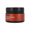 Bennon Hydrophobic shoe cream Profi POLISH Black (250 ml)