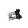 Odpor vnútorného ventilátora NRF 342087
