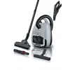 Bosch BGB6X330 Vreckovy vysavac 4242005227860