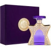 Bond No. 9 Dubai Amethyst, Parfémovaná voda 100ml unisex