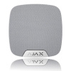 AJAX Ajax HomeSiren white (8697)