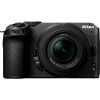 Nikon Z30 + 16 – 50 VR VOA110K001