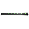 ADJ UB 9H Led Bar