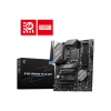 MSI MB Sc LGA1700 B760 GAMING PLUS WIFI, Intel B760, 4xDDR5, 1xDP, 1xHDMI, ATX B760 GAMING PLUS WIFI