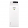 Electrolux EW7TN13372C, AKCIA