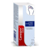 Canespor roztok sol.der.1 x 15 ml