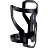 Košík na fľašu Specialized Zee Cage II ľavý - gloss black uni