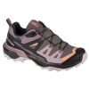 Salomon X Ultra 360 GTX W shoes 474494 (195077) Blue 38 2/3
