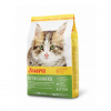 Josera Cat Kitten Grain Free Chick&Potato 10kg