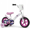 Detský bicykel Disney MINNIE 12