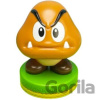 EPEE Icon Light Super Mario Goomba Merch STOR