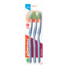 elmex Ultra Soft Zubná kefka
