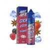 Just Juice Shake & Vape ICE Wild Berries & Aniseed 10 ml