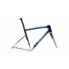 Rám na cestný bicykel SPECIALIZED S-Works Tarmac SL8 Team Frameset: Soudal Quick-Step Veľkosť rámu: 56cm Rám na cestný bicykel