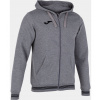 Joma Campus Iii Pánska multišportová mikina JO-101590 250 S