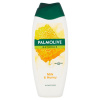 Palmolive Naturals Milk & Honey sprchovací krém 500ml