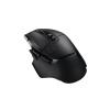 LOGITECH Logitech® G502 X LIGHTSPEED-BLACK/CORE-2.4GHZ 910-006180