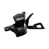 Radenie Shimano SLX SL-M7000 ľavé 2/3-k. objímka42z.