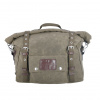 Oxford OXFORD TAŠKA HERITAGE KHAKI 40L