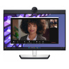 DELL P2424HEB 60,5 cm (23.8