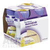 Nutridrink Compact Protein Vanilka sol. 4 x 125 ml