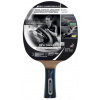 Raketa na stolný tenis Donic Waldner 900, Konkávne (FL) (1420120201)