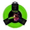 Flyber oboustranný létající disk pro psy 22 cm