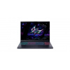 Acer Predator Helios Neo 16S AI (PHN16S-71-912C) (NH.QXAEC.001)