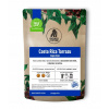 Zrnková káva Arabica INGAGI COFFEE 1000 g