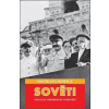 Sověti - pIOTR Zychowicz