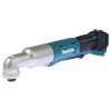Akumulátorový rázový utahovák TL064DZ, 10.8V Makita