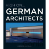 High On... German Architects - Ralf Daab