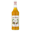 Monin Le Sirop Passion Fruit Mučenka 1 l