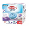CeresitStop AERO náhr.tabl.relax.2x450g