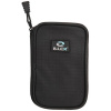 Puzdro na nástrahy Illex Lure Street Case Black