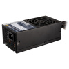 Silverstone SST-TX500-G TFX PSU, 80 PLUS Gold - 500W SST-TX500-G