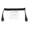 FEBI BILSTEIN Elektrická spirála 40102