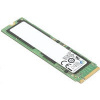 Lenovo SSD 512GB M.2 2280 - NVMe PCIe 4.0 OPAL 2.0 G2 (4XB1K68128)