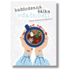 Každodenná šálka vďačnosti - Zima