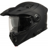 iXS Flip-up helmet iXS VENTURE 1.0 X15903 matná čierna 2XL