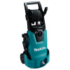 Makita HW1300 vysokotlaká myčka 130bar,1800W