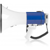 Megafón NEDIS MEPH200WT (MEPH200WT)