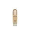 Missha Chogongjin Geumsul Jin Essence pleťová esence 50 ml unisex