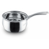 Lamart LT1169 Nerezový rendlík SHAPE, 2,5 l 42004393