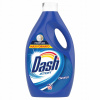Univerzálny prací prostriedok Dash Actilift Classico 2,75 L
