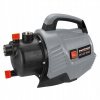 Povrchové čerpadlo Pattfield 650 W, 3600 l/h
