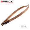 Ramena pre luky SAMICK Deer Master - 30-50 lbs